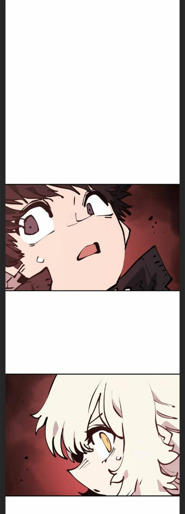 page_63
