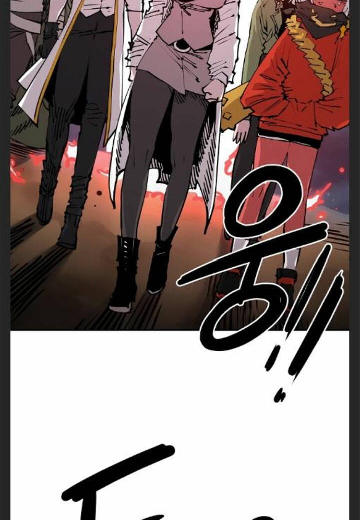 page_65