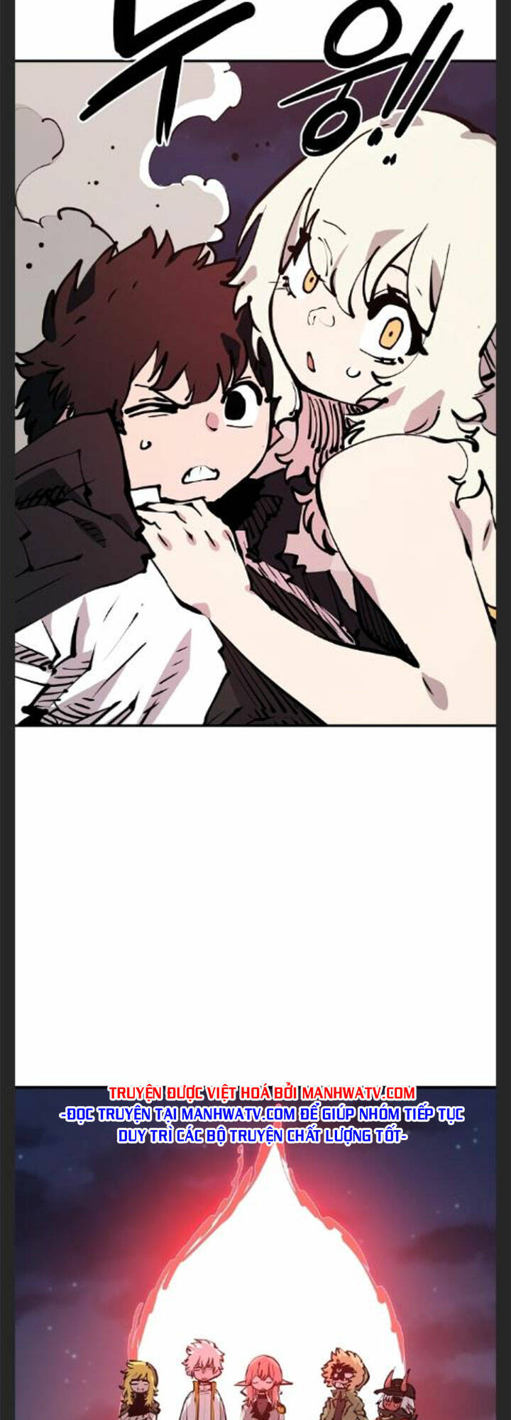 page_66