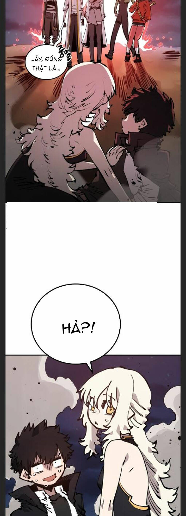 page_67