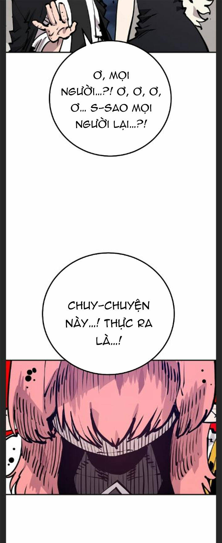 page_68