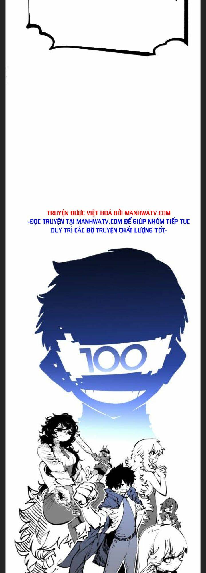 page_70
