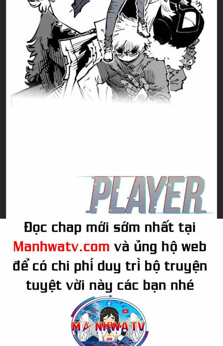page_71