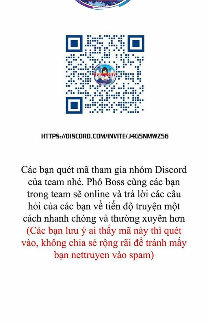 page_72