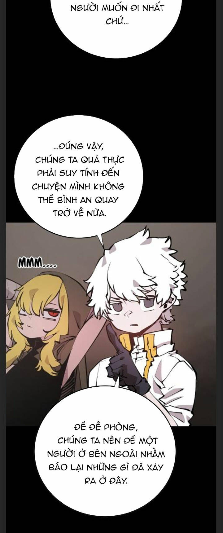 page_9
