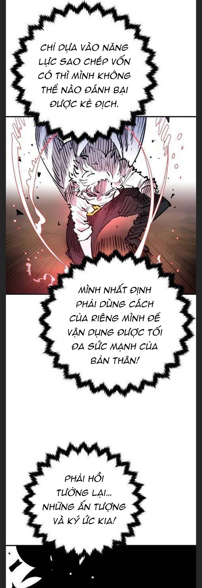 page_35