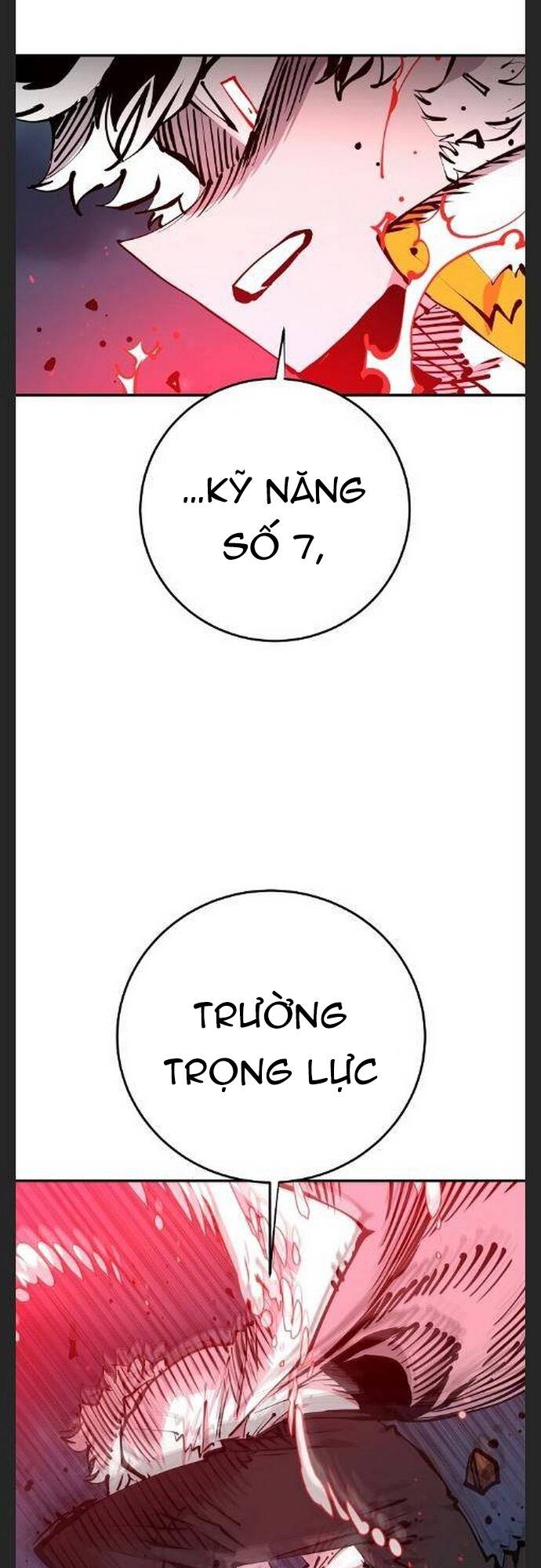 page_38