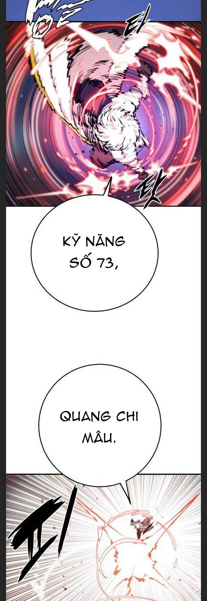 page_42