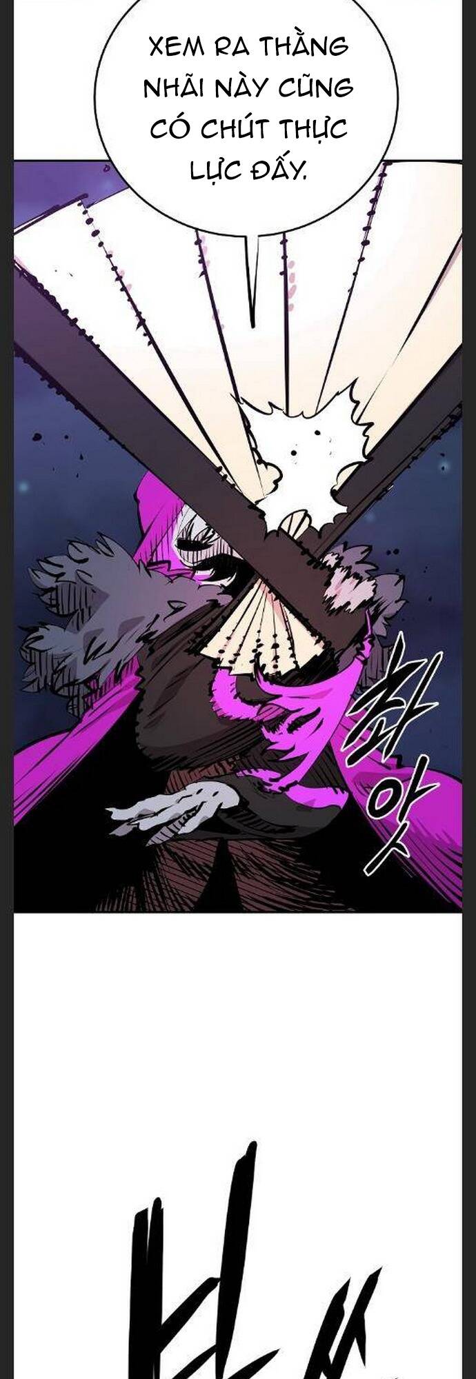 page_44