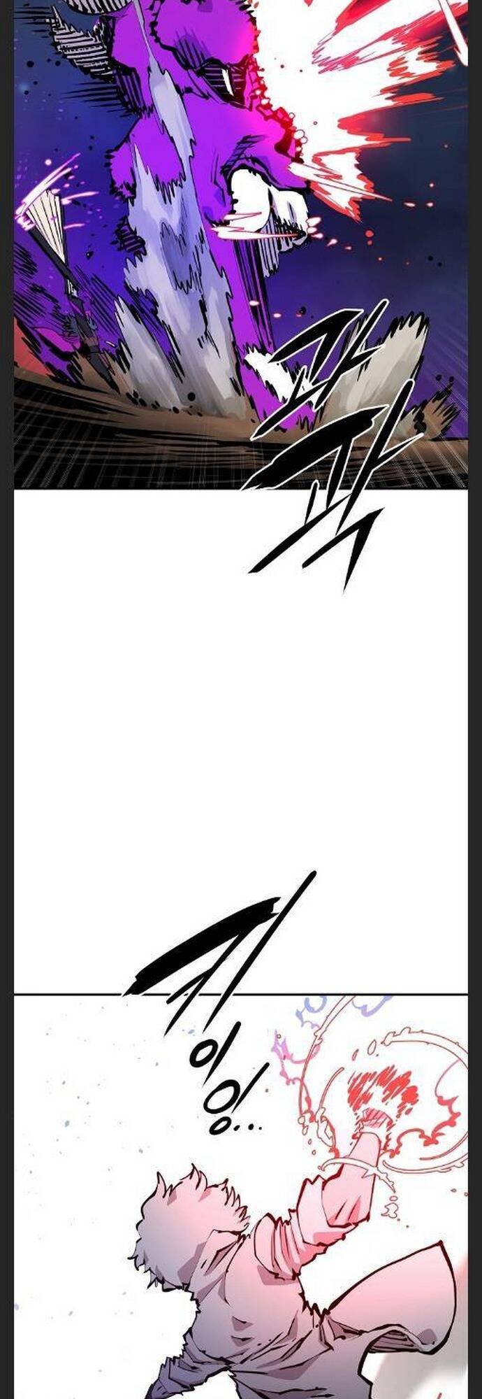 page_46