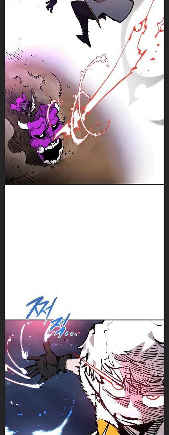 page_47