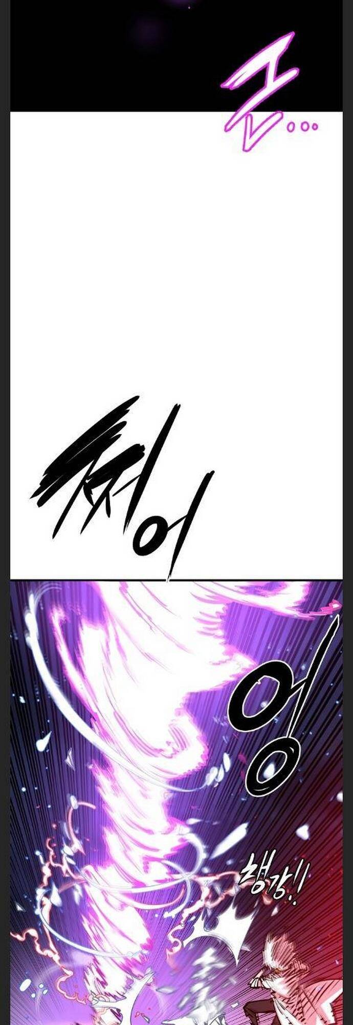 page_52