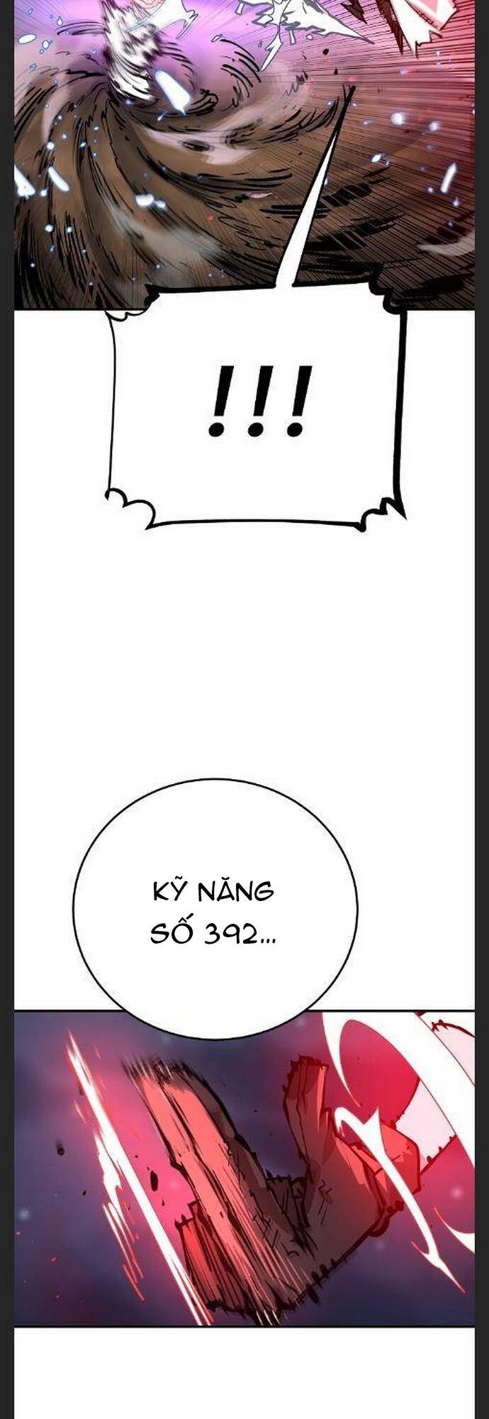 page_53