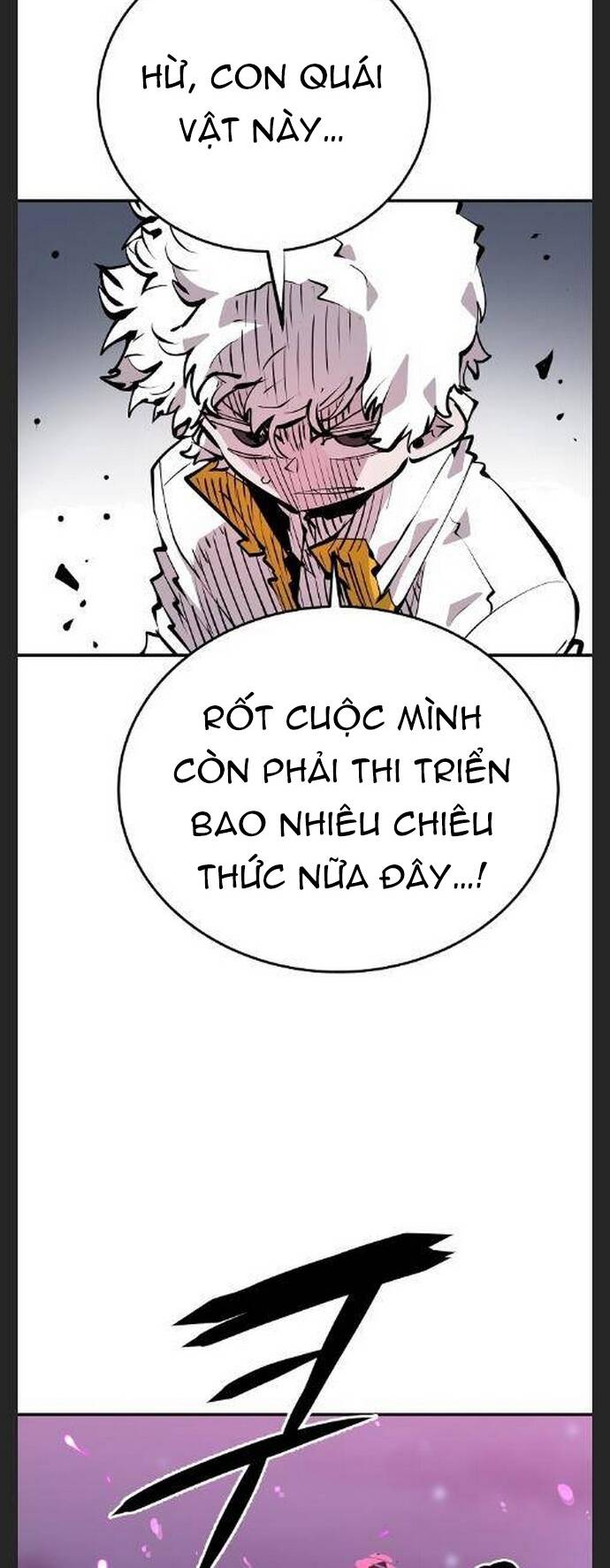 page_55