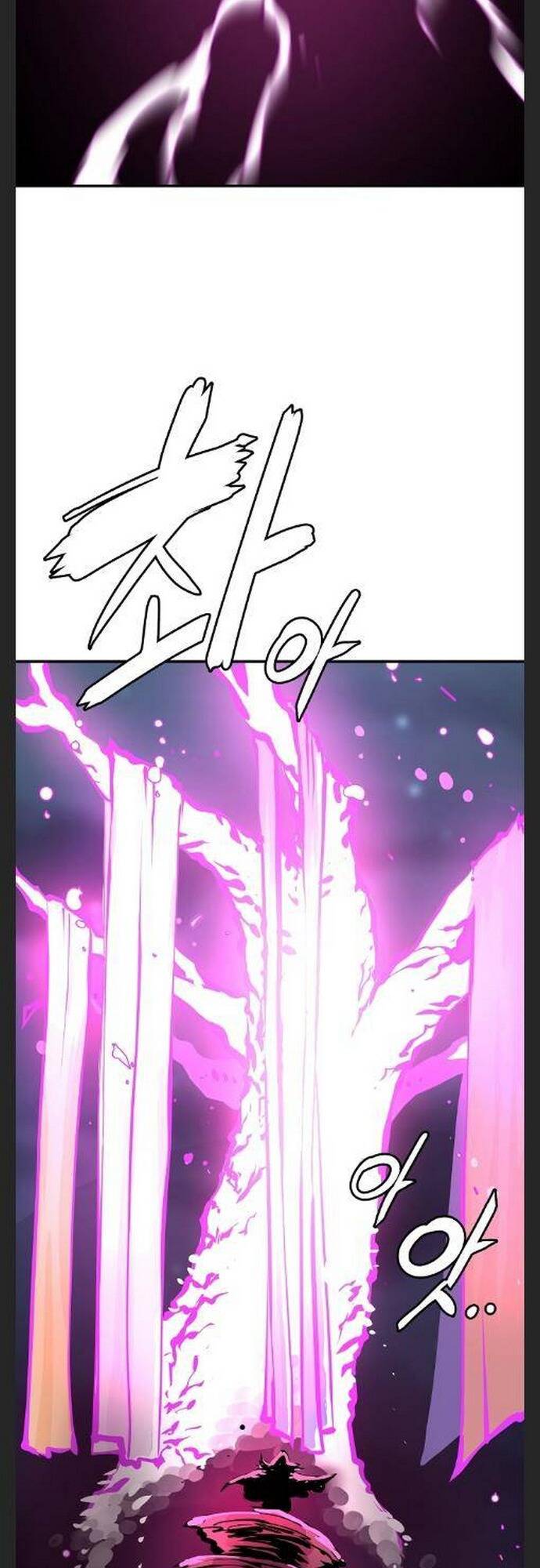 page_59