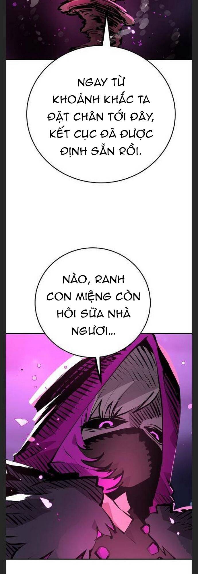 page_60