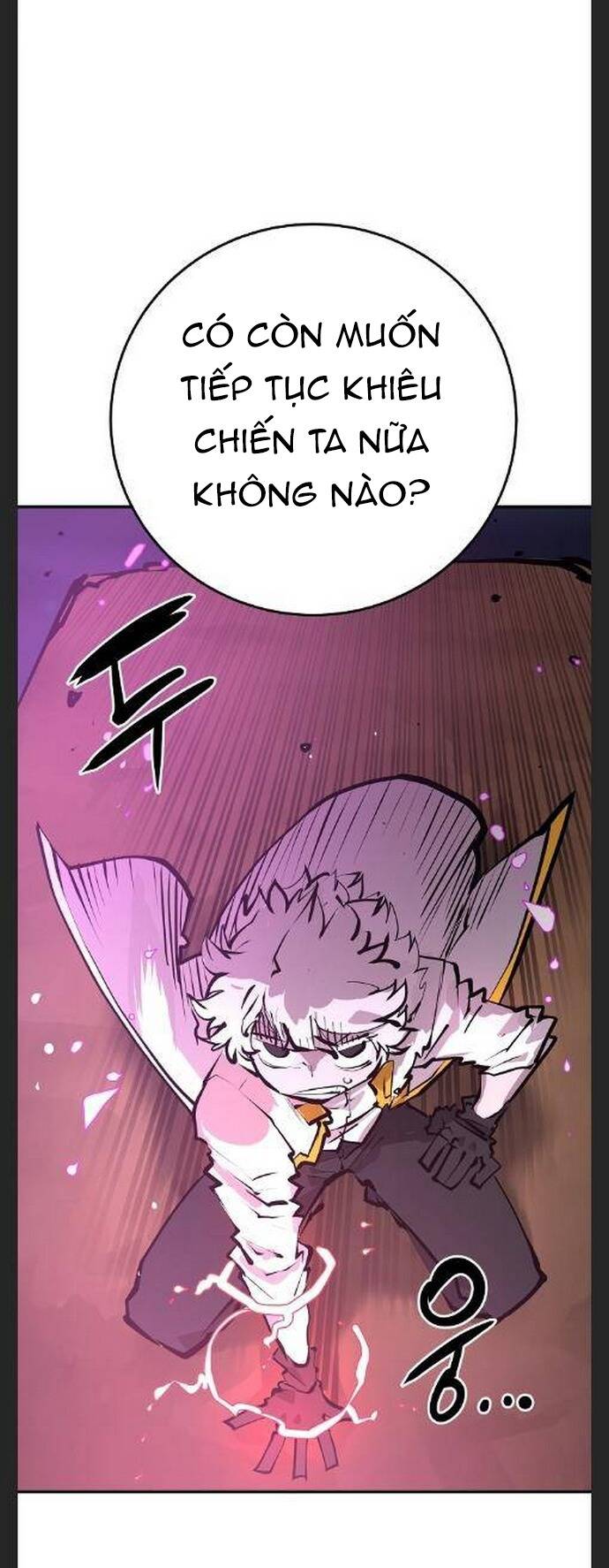 page_61