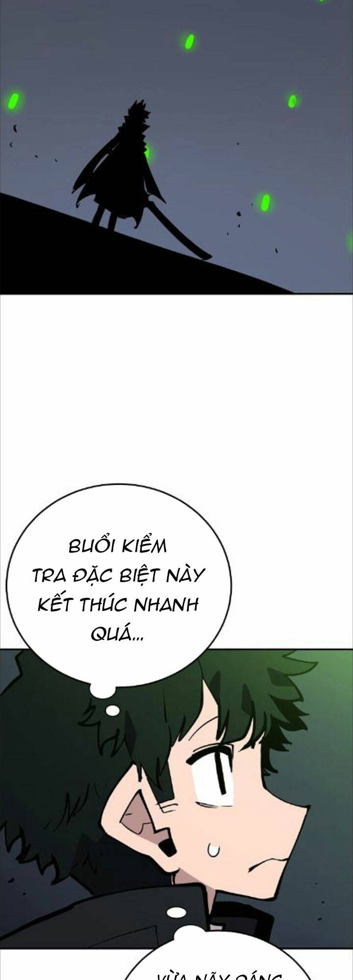 page_1