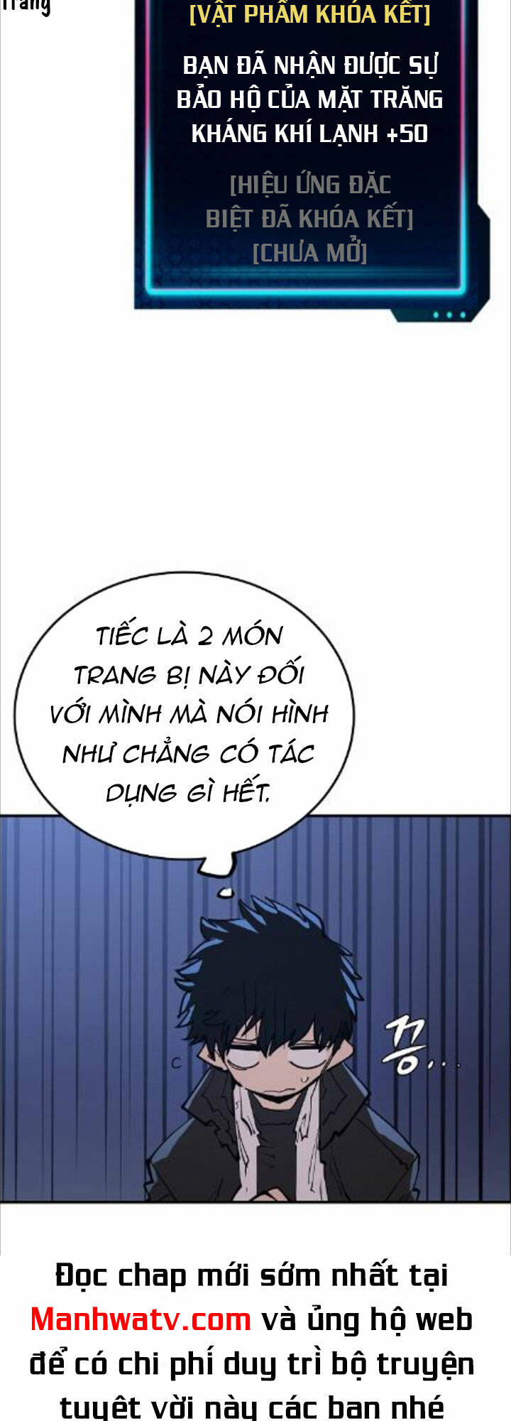 page_10