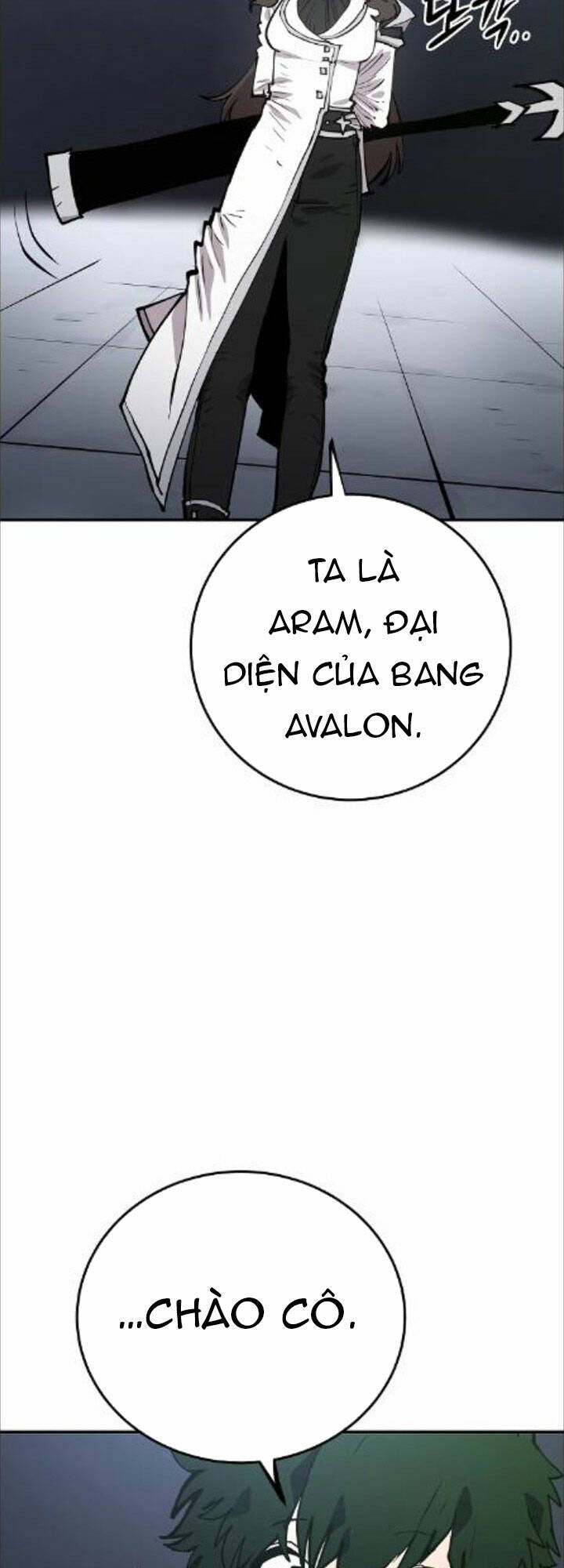 page_14