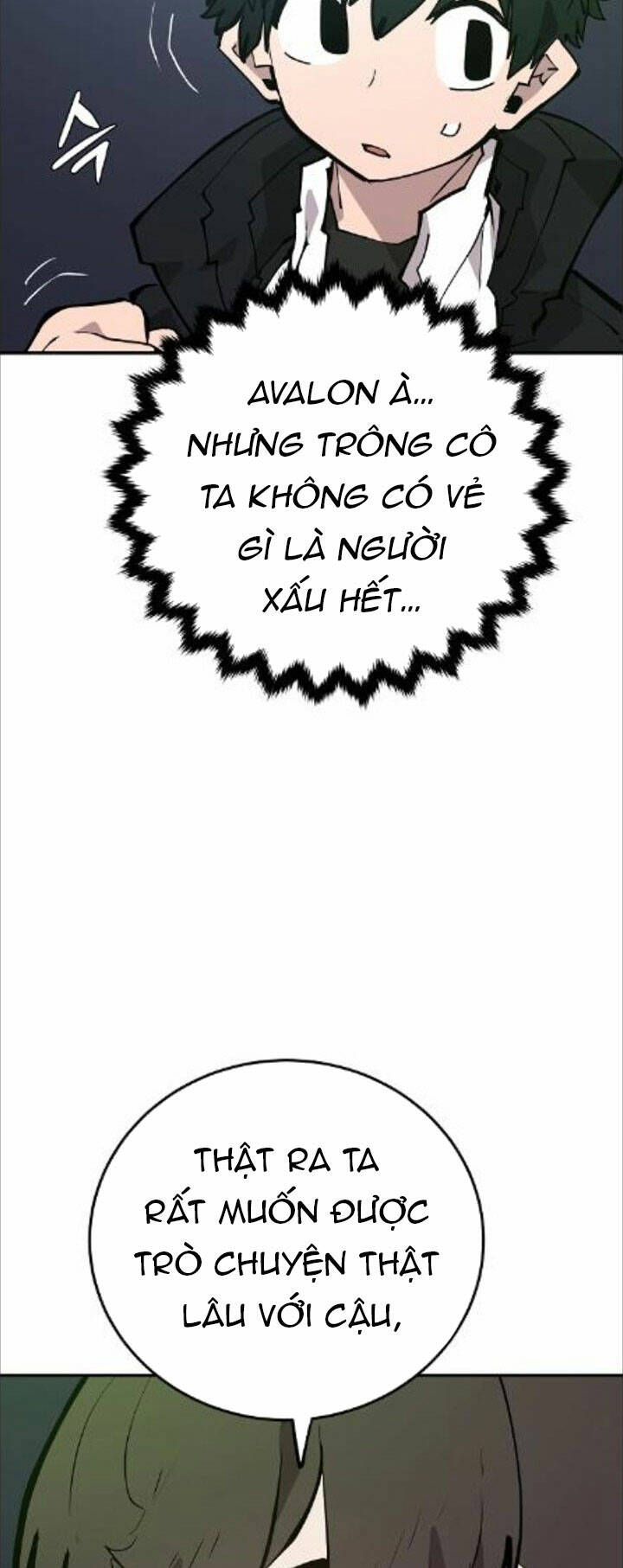 page_15