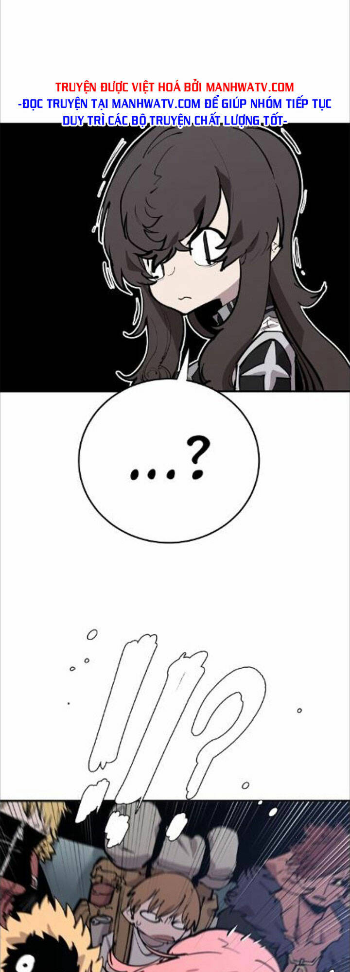 page_21