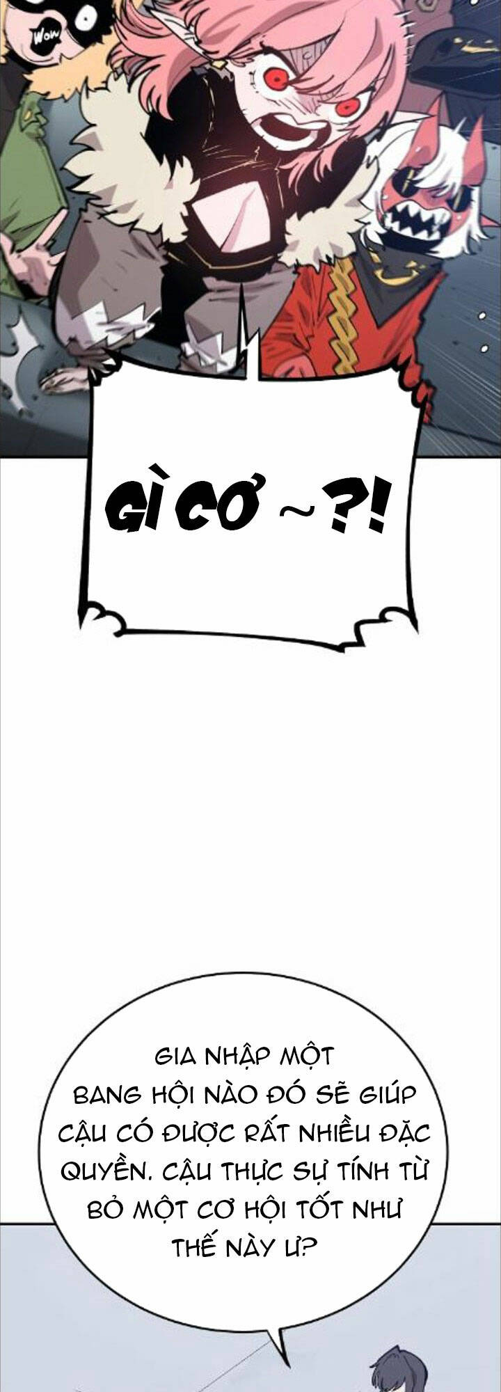 page_22
