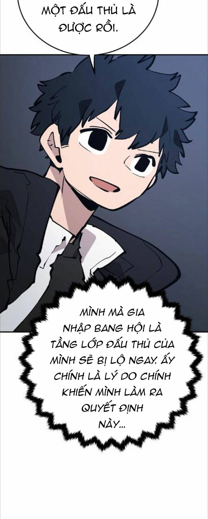 page_24