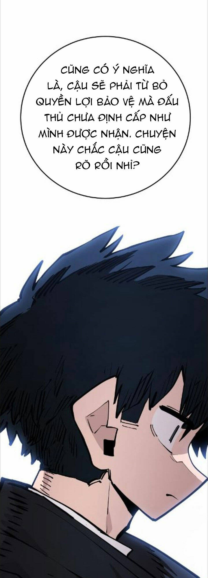 page_26