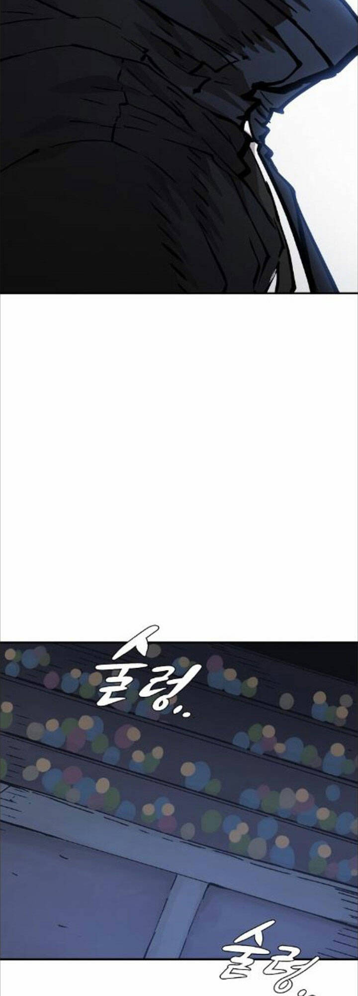 page_27