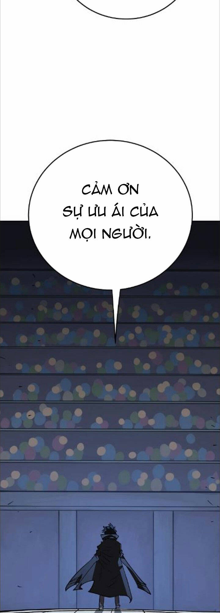 page_30
