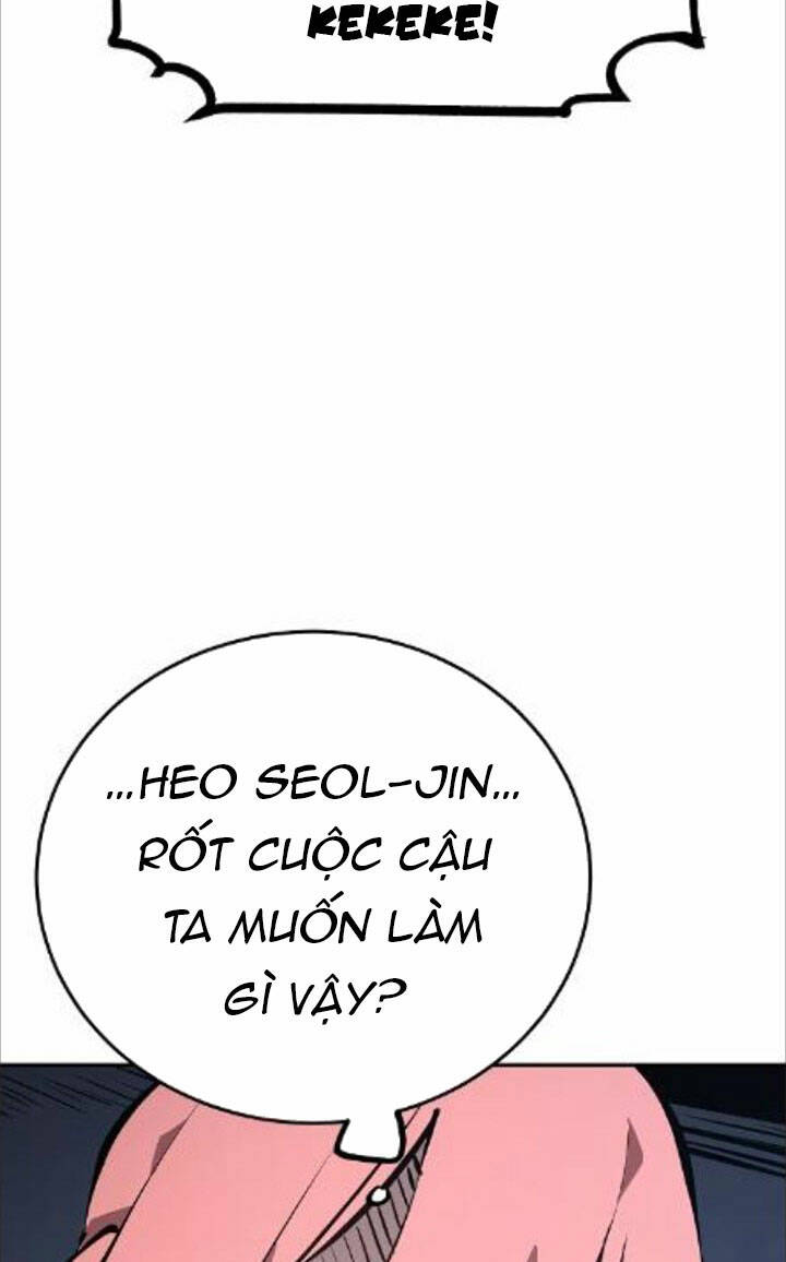 page_39