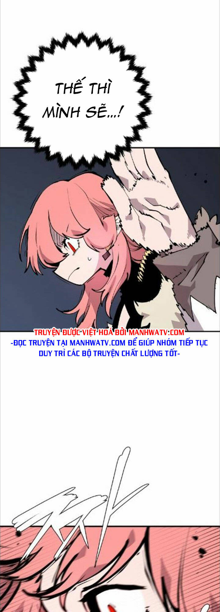 page_42