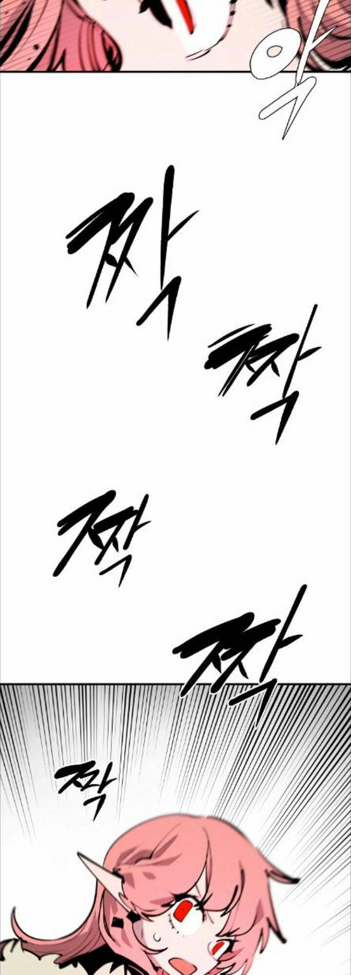 page_43