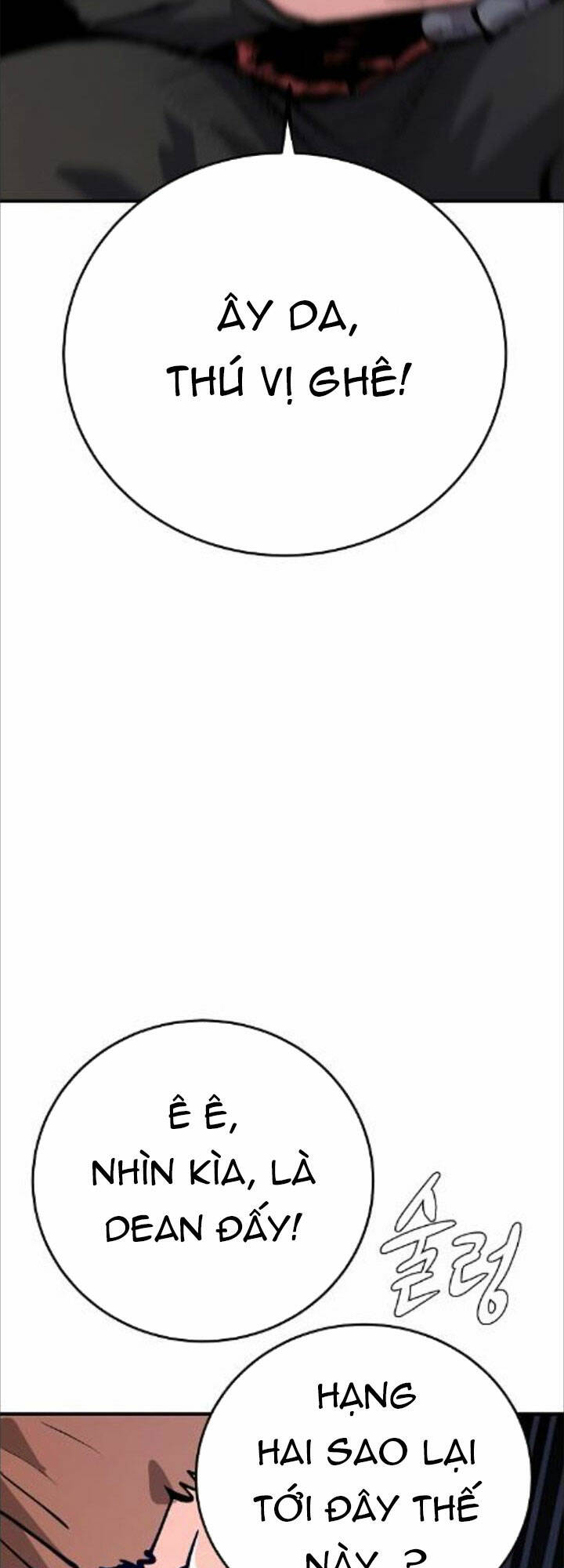 page_46