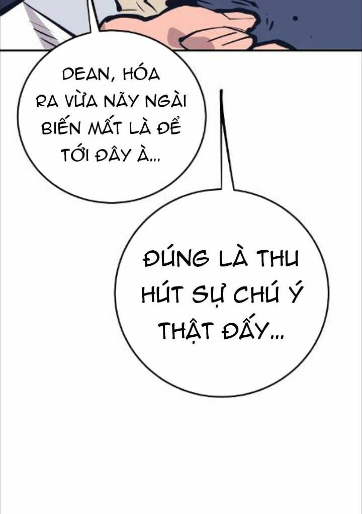 page_48