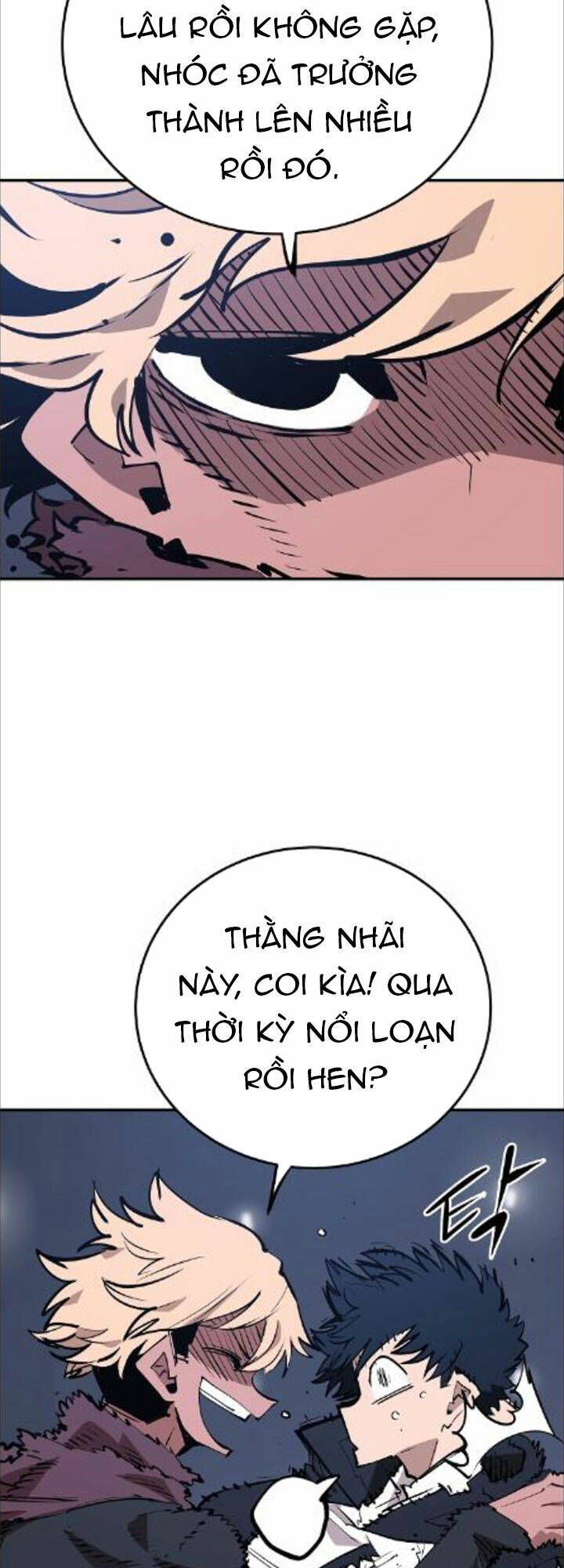 page_50