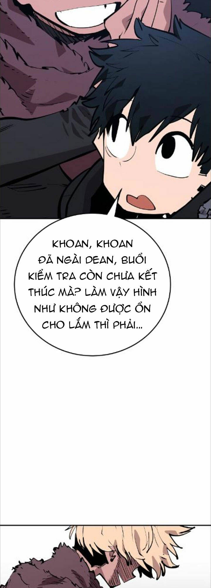 page_52