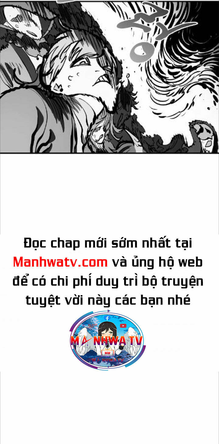 page_55