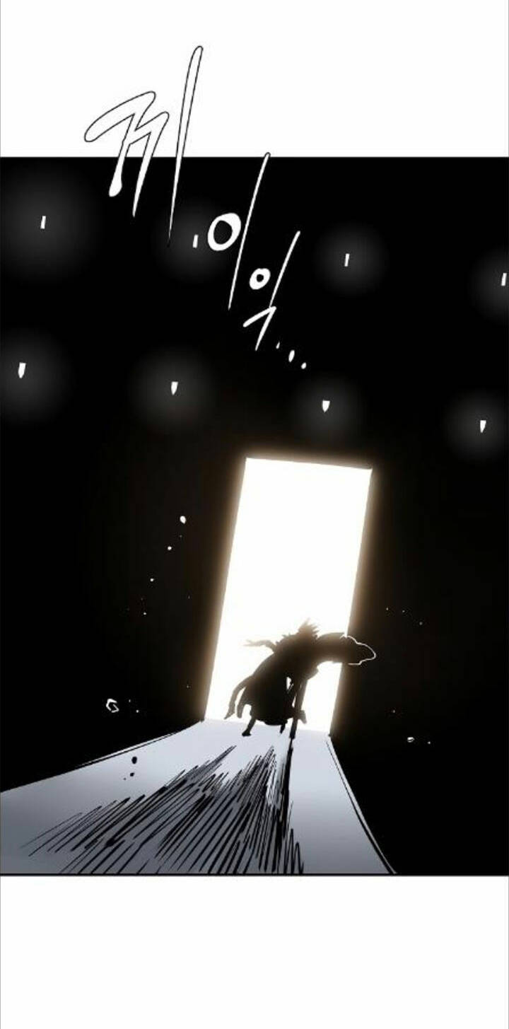 page_56