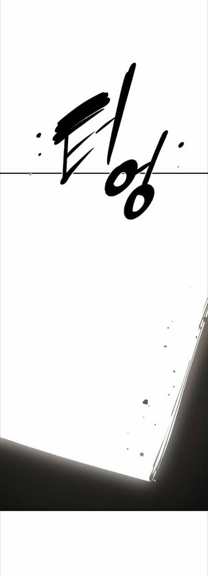 page_57