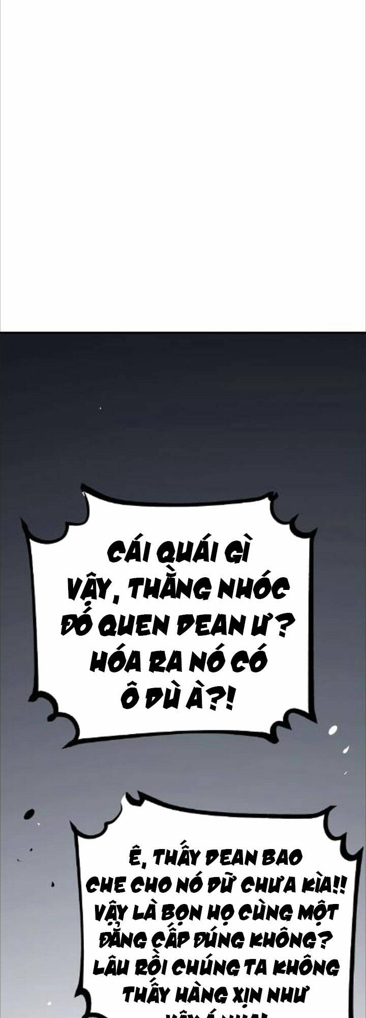 page_58