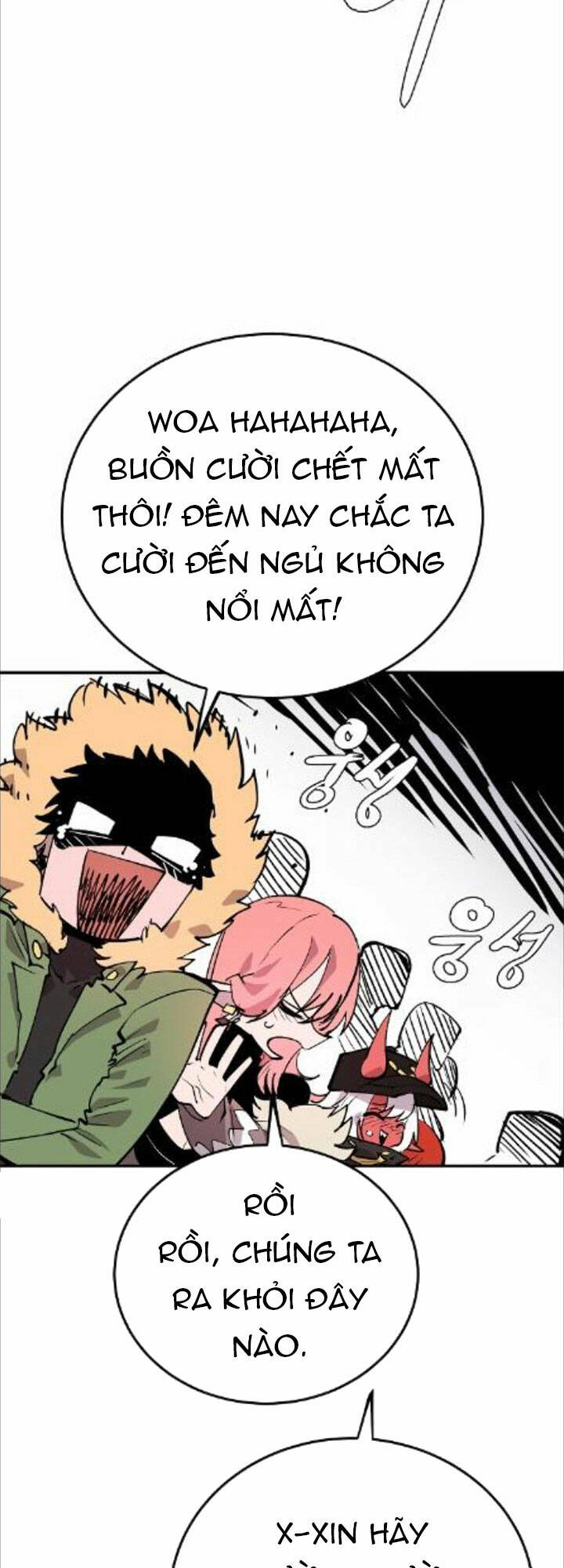 page_60