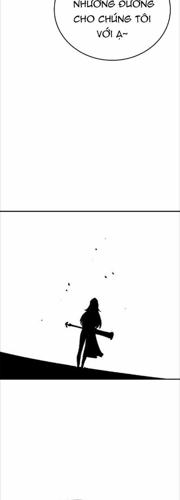 page_61