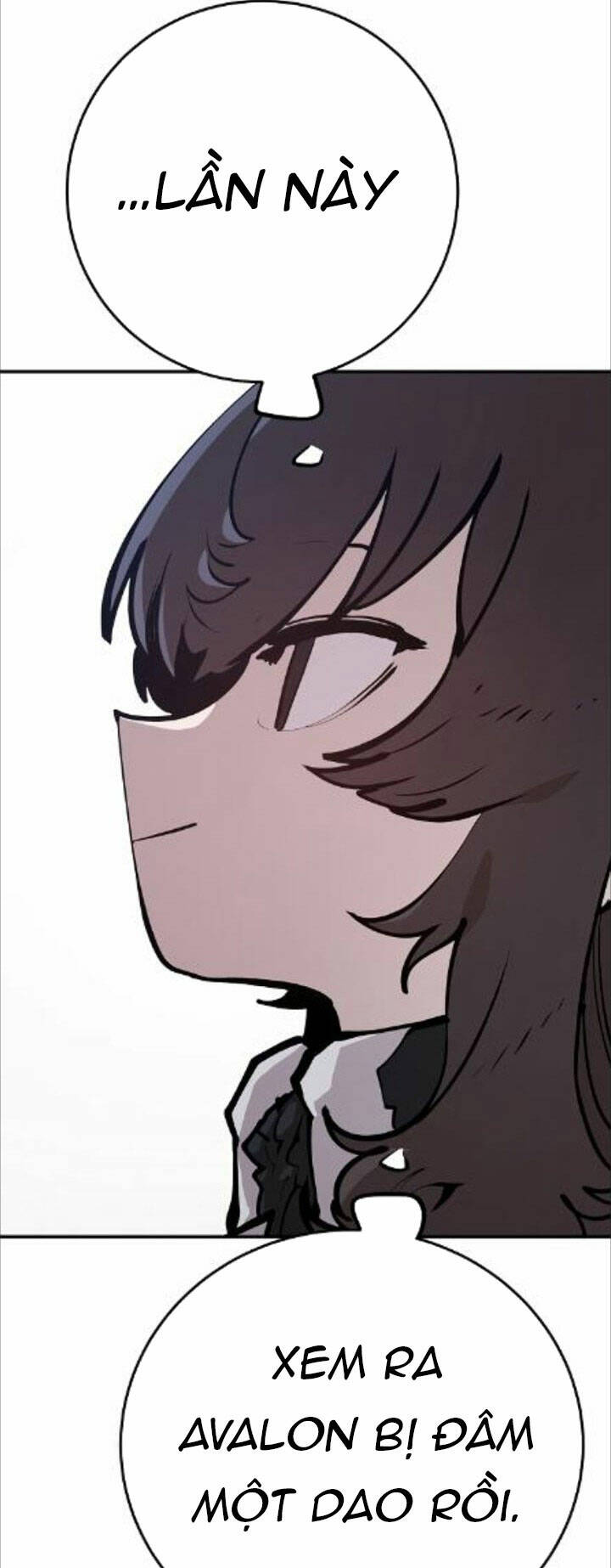 page_62
