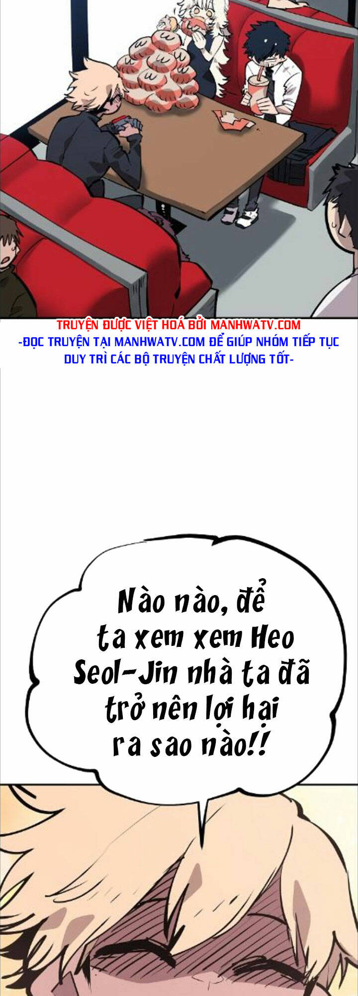 page_65