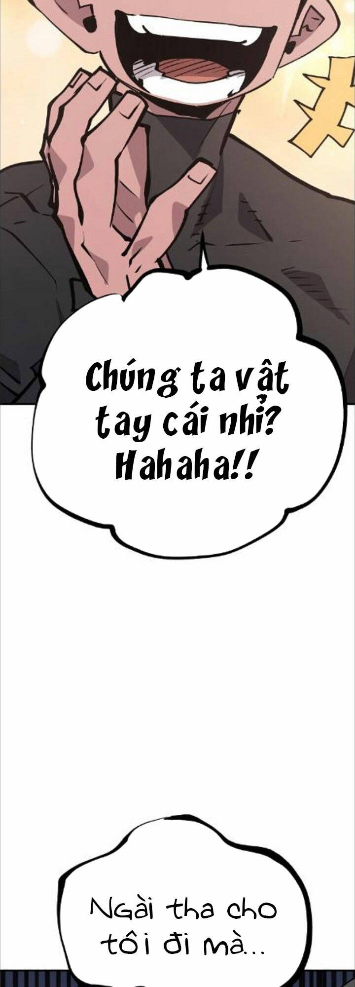 page_66