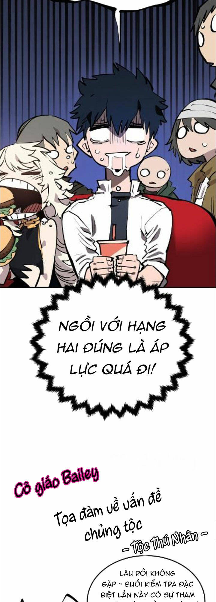 page_67