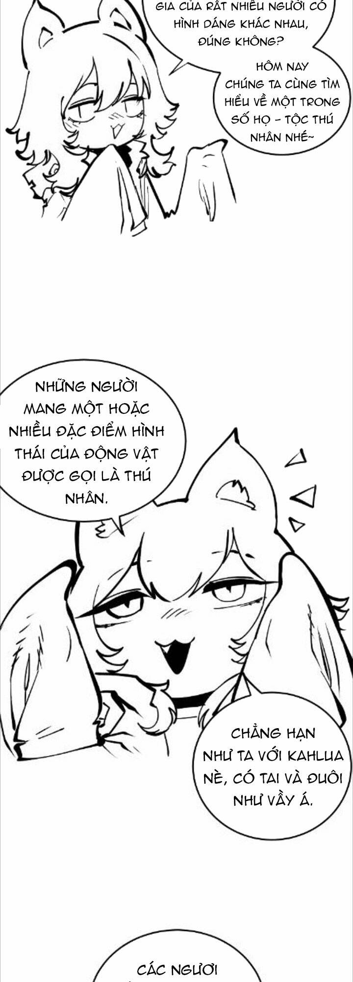 page_68