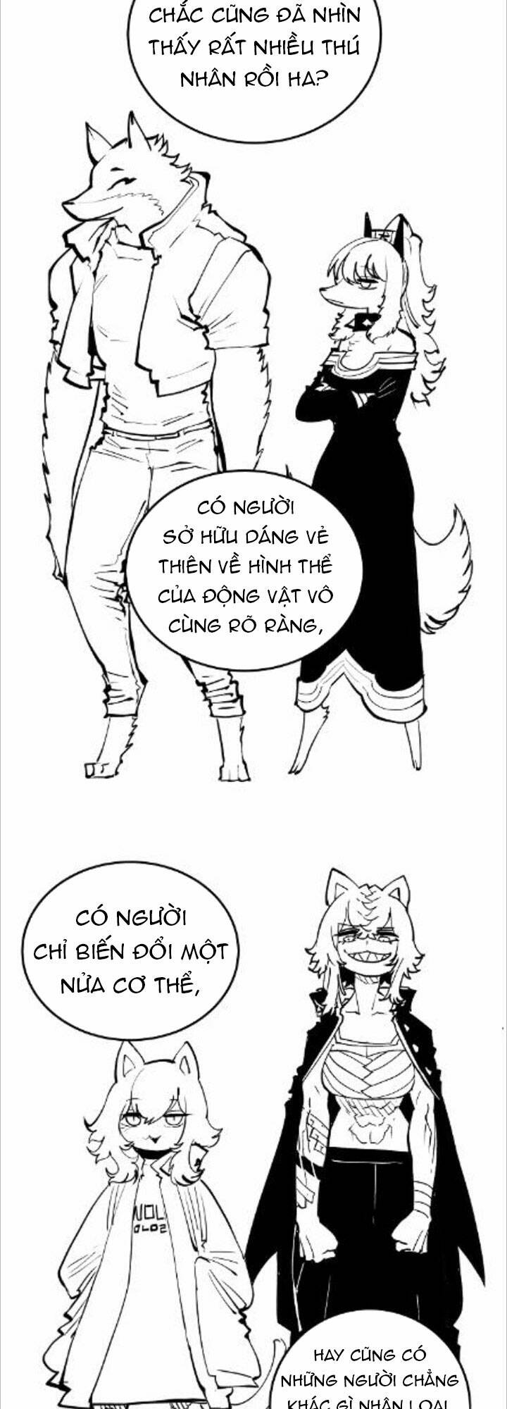 page_69